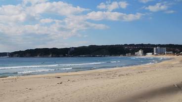 施設からの眺望 / 7