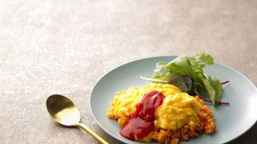 レストラン / 22