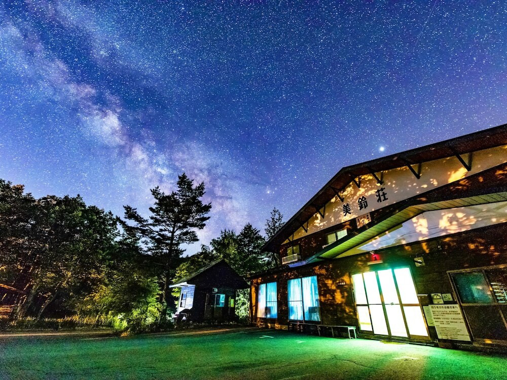 メイン イメージ