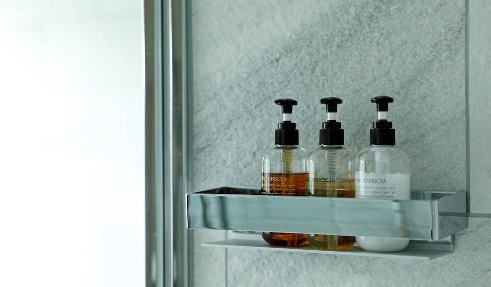 バスアメニティ / 2