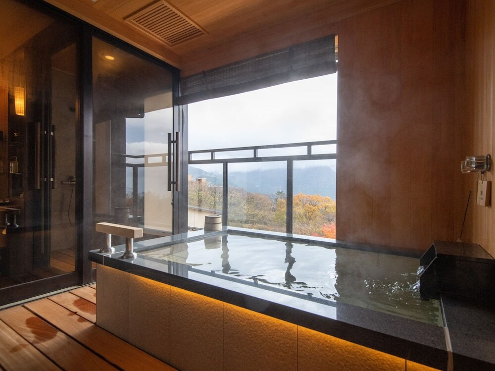 女性にうれしい美肌の湯三昧♡3562195