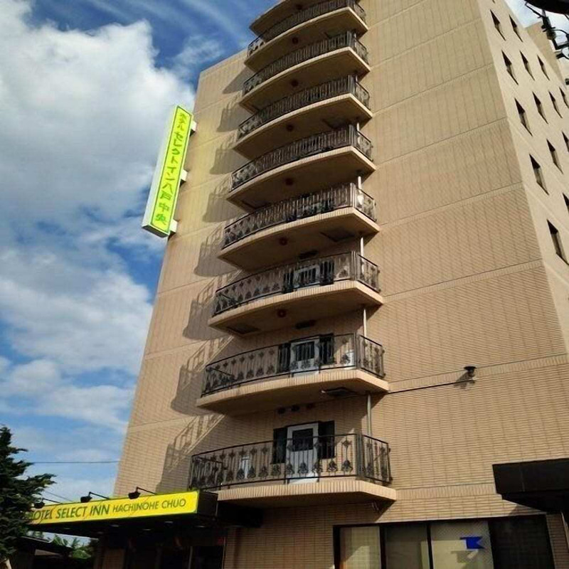 メイン イメージ