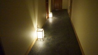 和室　３人部屋、 布団３つ、(禁煙)