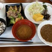 ホテルセレクトイン三島（静岡県 ビジネスホテル） / 5