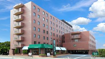 メイン イメージ / 1