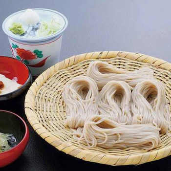 長野県のパワースポット「戸隠神社」の宿坊3378296