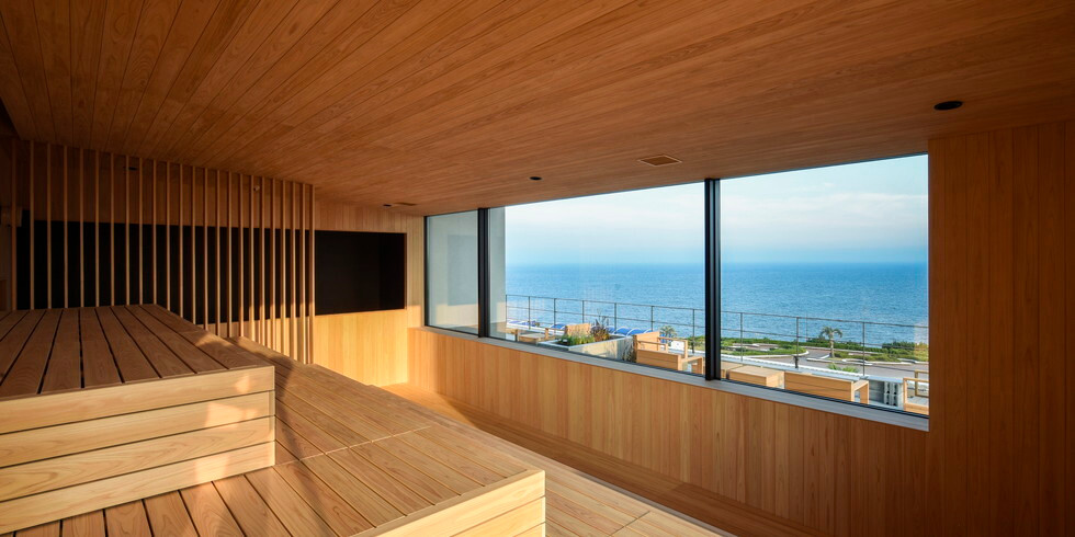 大磯プリンスホテル3457083