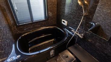 バスルーム / 12