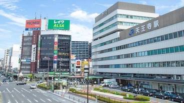 観光スポット / 12