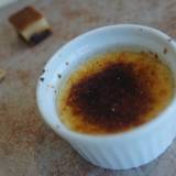 ランファン・キ・レーヴ（ランファンキレーヴ）