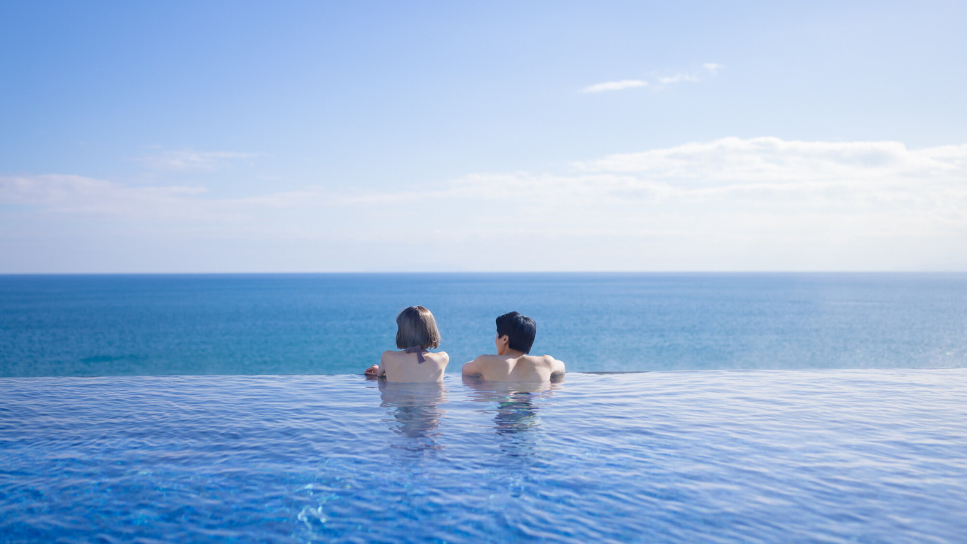 大磯プリンスホテル3457080