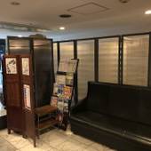 カプセルイン蒲田(東京都 カプセルホテル) / 2