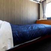 宮崎ライオンズホテル（宮崎県 ビジネスホテル） / 4