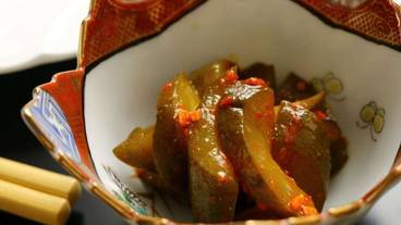 食事・飲み物 / 27