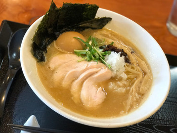 「七星」料理 1128827 