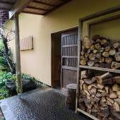 熱海 櫂雲（静岡県 旅館） / 2