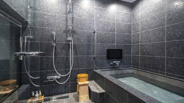 バスルーム / 32