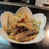 燗酒屋（カンザケヤ）