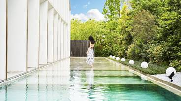 メイン イメージ / 1