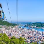 【広島】レトロな尾道で女子一人旅♪おすすめホテル&旅館9選