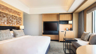 セルリアンキング 禁煙