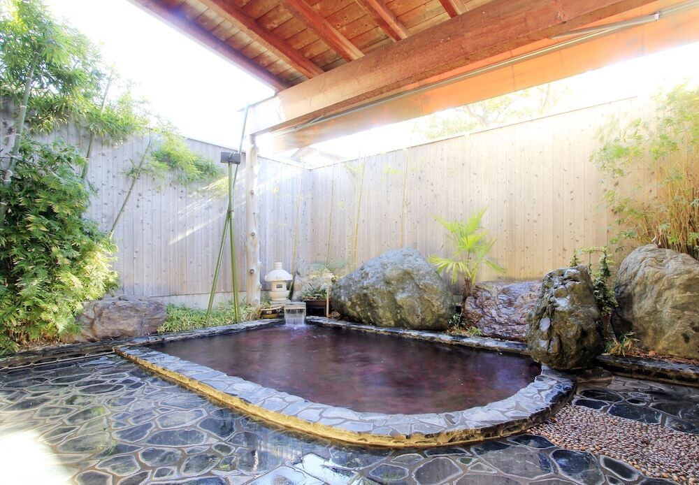 メイン イメージ