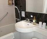 くれたけイン浜松駅南口 プレミアム