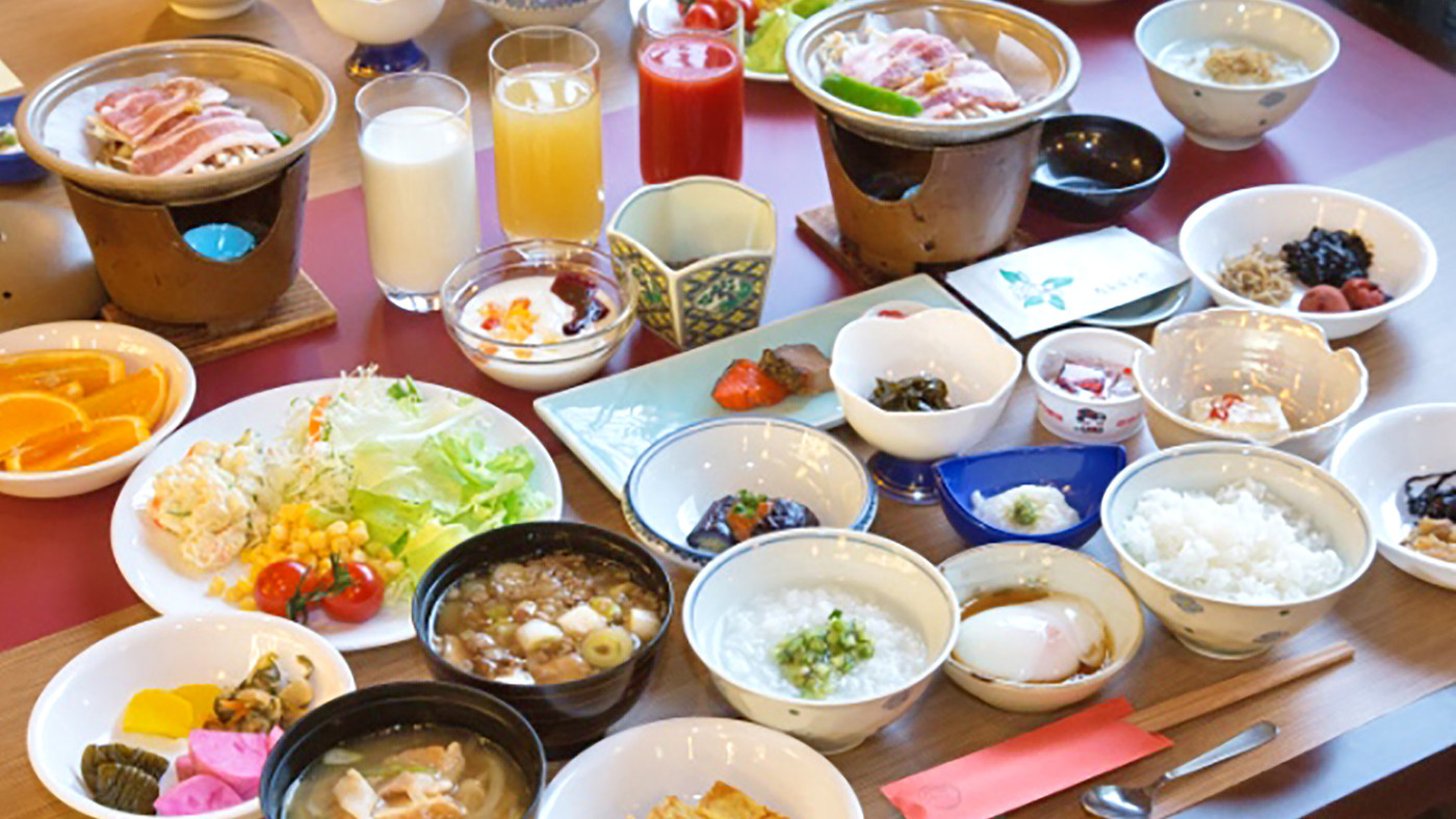 貸切露天風呂で星空を見ながら乾杯♪3914239