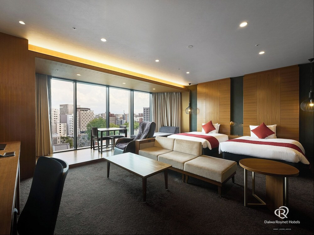 メイン イメージ