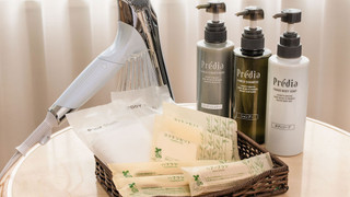 ジュニアスイート 2名利用 禁煙 ノースウイング