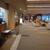 湯野浜温泉 龍の湯（山形県 旅館） / 3