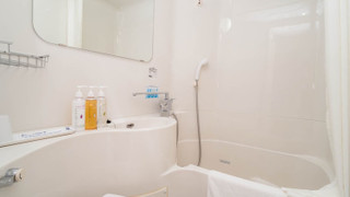 エクストラルーム 禁煙