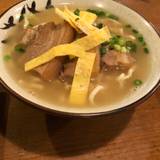 かめぜん食堂(カメゼンショクドウ)