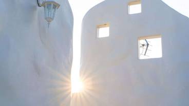 施設の敷地 / 16