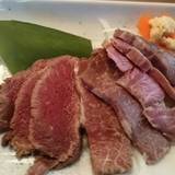 やまさと（ヤマサト）