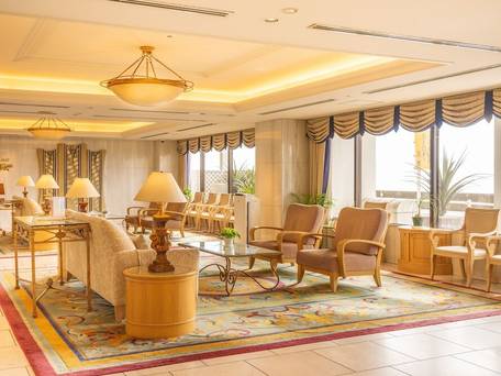 ホテルリゾーピア 熱海 / 2