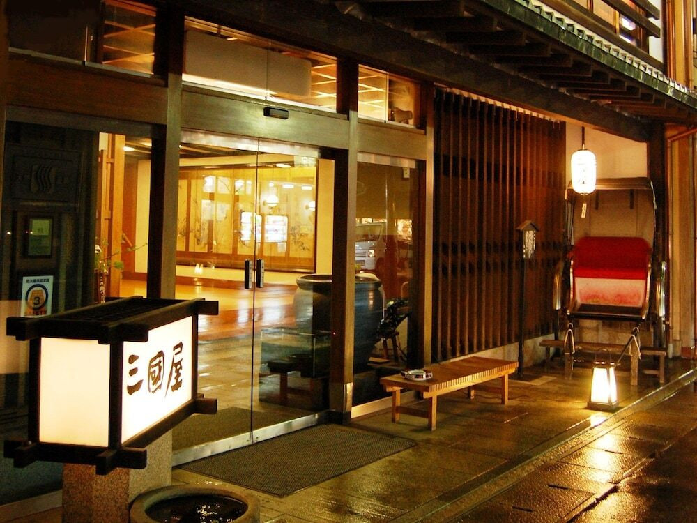 メイン イメージ