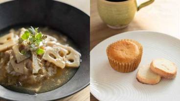 レストラン / 13