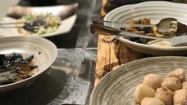 レストラン / 14