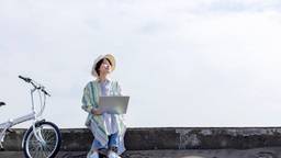 仕事＋休暇=“ワーケーション”のススメ！長期滞在向きのコスパ宿13選／南関東