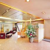 サンメンバーズ京都嵯峨（京都府 リゾートホテル） / 3