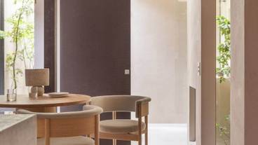 リビング エリア / 24