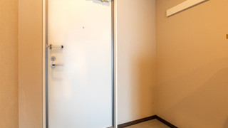 スタンダード ダブルルーム