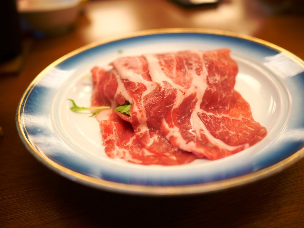 熱海綱代温泉 源泉の宿 ホテル松風苑（アタミオンセン ゲンセンノヤドショウフウエン） / 3