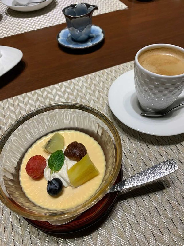 ayami_booouさんの写真 / 4