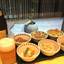 京都へ女子ひとり旅！ちょっと寂しくなったときに寄りたい飲み屋さん8選