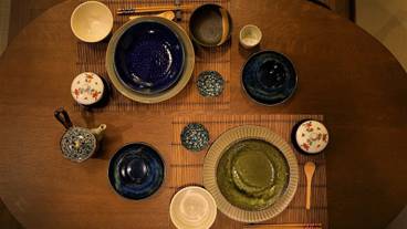 専用キッチン / 31