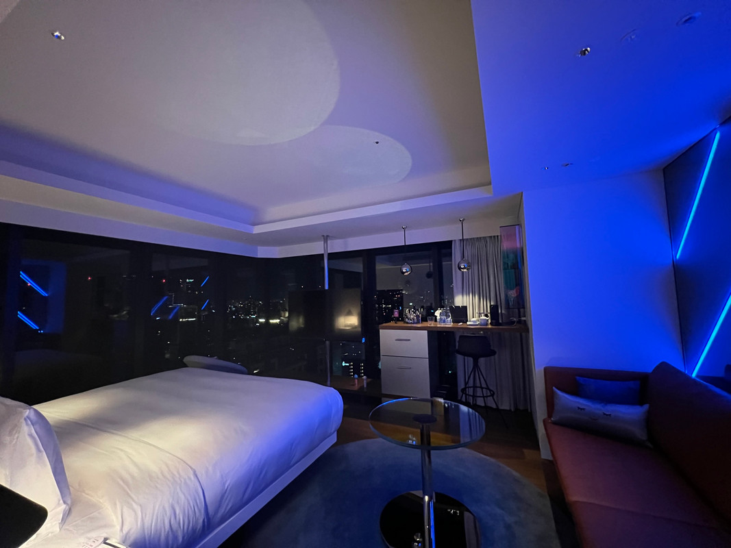 nori_lovetravelさんの写真 / 2