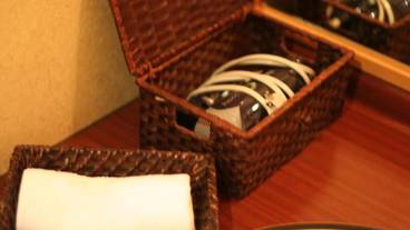 バスルーム / 32