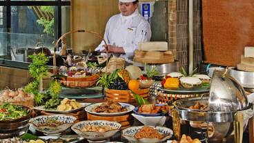 レストラン / 18